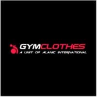 Gym Clothes - Wholesale Fitness Clothing Manufacturer