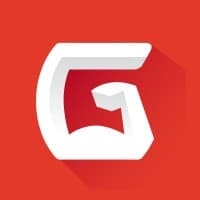 Gymdesk