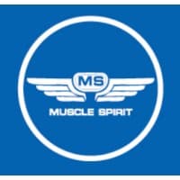 MS Fitness