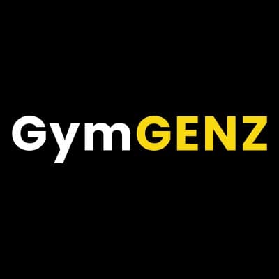 GymGENZ