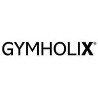GYMHOLIX