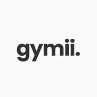 gymii.ai