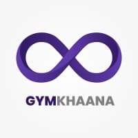 Gymkhaana Fitness Solutions