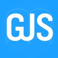 Gymnázium Jaroslava Seiferta