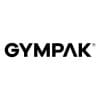GYMPAK