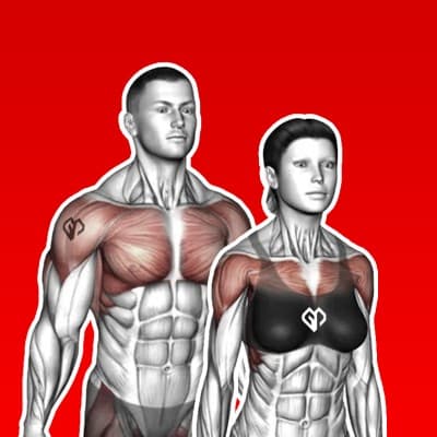 Gymplode