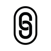 Gymslave