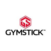 Gymstick International Ltd