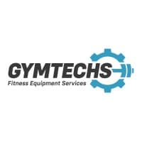 Gymtechs Australia