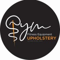 GYM UPHOLSTERY UK (Ltd)