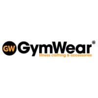 GymWear UK