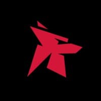 GymWolfPT - Tailored Fitness Coaching