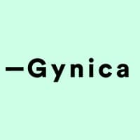 Gynica Healthcare