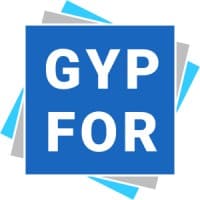GYPFOR - Plaster Rolled, S.A.