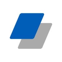 Saint-Gobain Gyproc Nederland