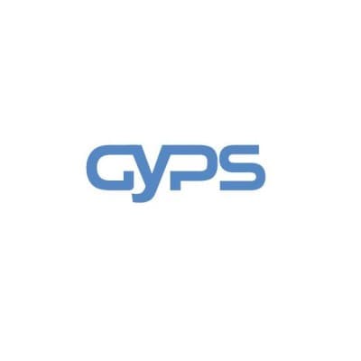 GYPS S.R.L.