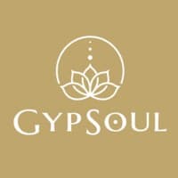 GYPSOUL | Viva Sua Beleza com Essência