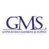 Gypsum Management and Supply