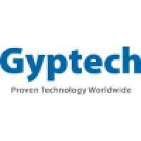 Gyptech