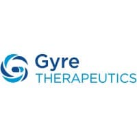 Gyre Therapeutics