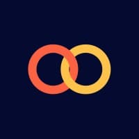 GyroGear