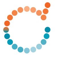 Gyros Protein Technologies