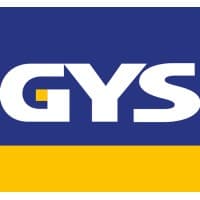 GYS UK