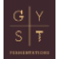 GYST Fermentations