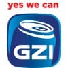 gz industries ltd