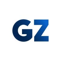 GZ Media