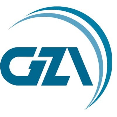 GZA GeoEnvironmental, Inc.