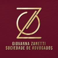 Giovanna Zanetti Sociedade de Advogados