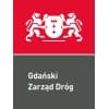 Gdański Zarząd Dróg