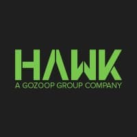 HAWK (Gozoop Group)