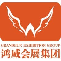 Grandeur International Exhibition Group