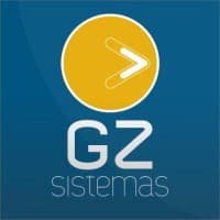 GZ Sistemas