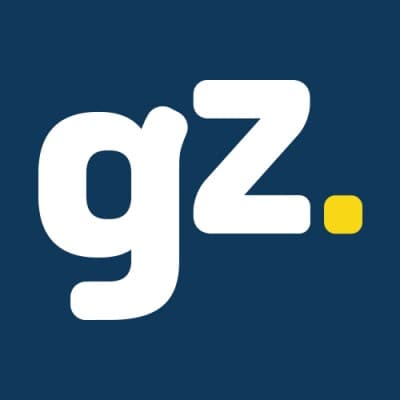 GZofficeXperience