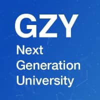 GZY University
