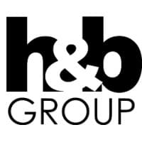 h&b BUYING GROUP LLP