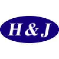 H&J CRO International, Inc