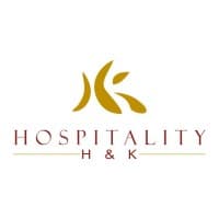 H&K Hospitality