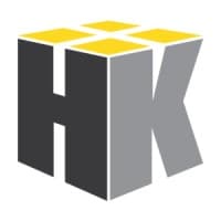 h&k international