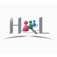 H&L智理管理顧問