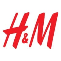 h&m