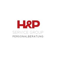 H&P Service Group