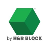 block advisors