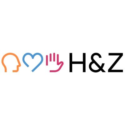 H&Z Management Consulting