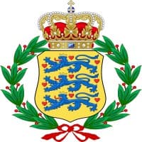 Hæren