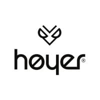 Høyer