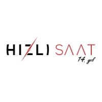 Hızlı Saat